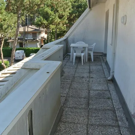Billa Apartament *