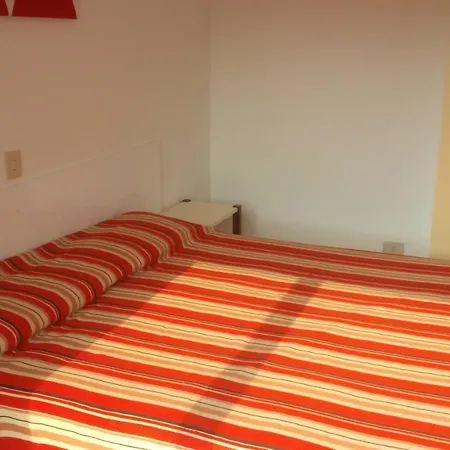 Apartament Billa