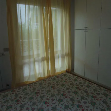Apartament Billa *